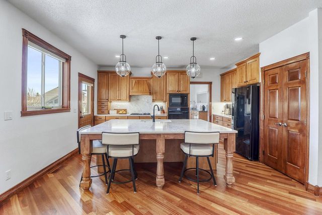 6132 18th Street S, Fargo, ND 58104