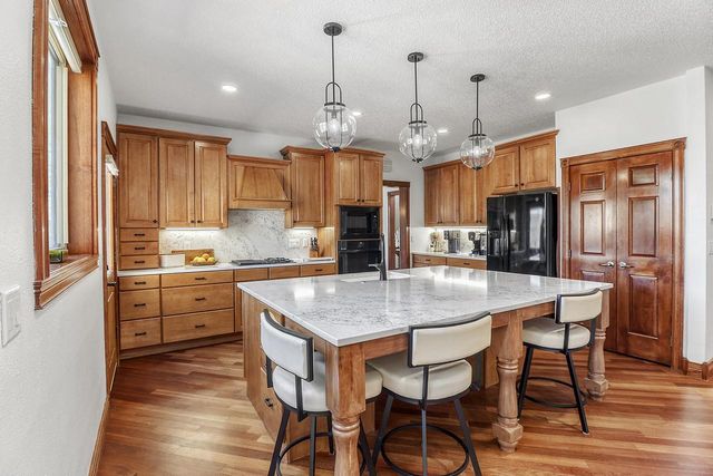 6132 18th Street S, Fargo, ND 58104