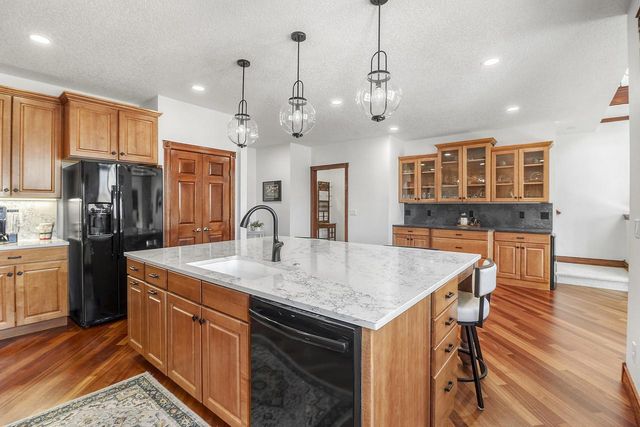 6132 18th Street S, Fargo, ND 58104