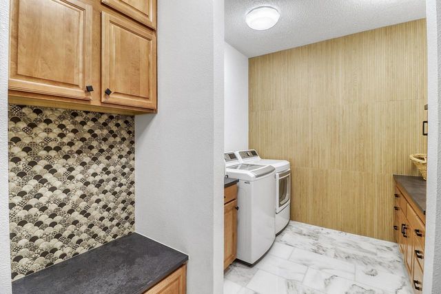 6132 18th Street S, Fargo, ND 58104