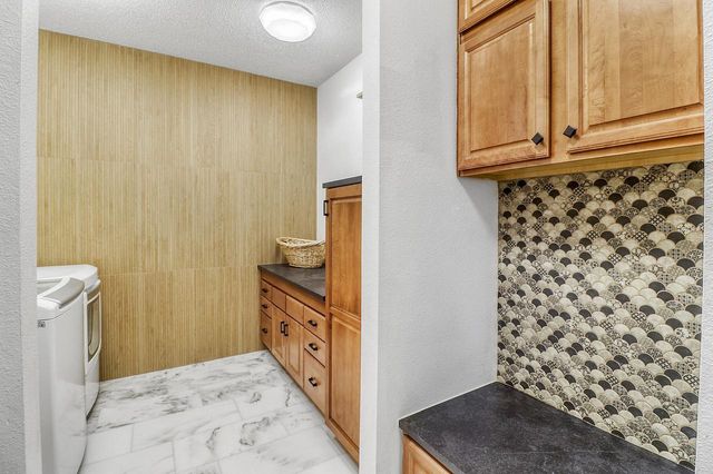 6132 18th Street S, Fargo, ND 58104