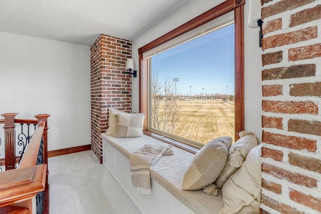 6132 18th Street S, Fargo, ND 58104