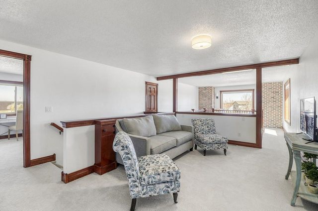 6132 18th Street S, Fargo, ND 58104