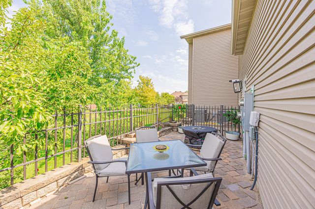 6132 18th Street S, Fargo, ND 58104