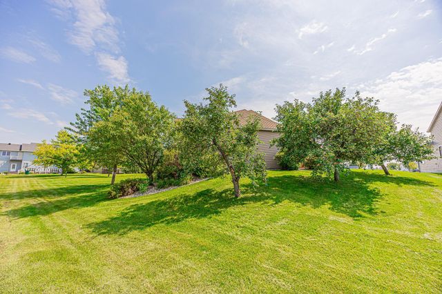 6132 18th Street S, Fargo, ND 58104