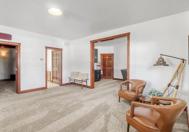 6132 18th Street S, Fargo, ND 58104