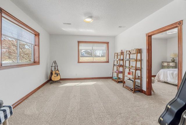 6132 18th Street S, Fargo, ND 58104