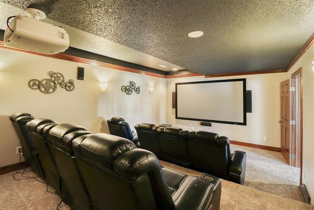 6132 18th Street S, Fargo, ND 58104