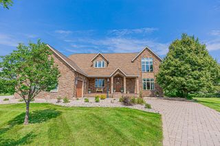 6132 18th Street S, Fargo, ND 58104