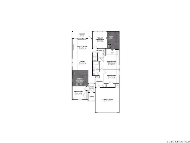 222 Gazelle Point, Cibolo, TX 78108