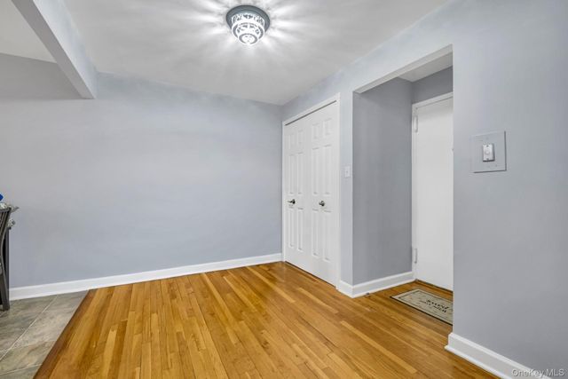 83-11 139 Street 1D, Briarwood, NY 11435