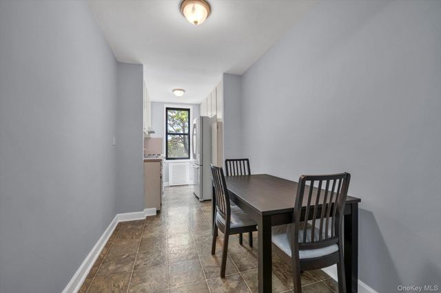 83-11 139 Street 1D, Briarwood, NY 11435