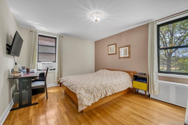 83-11 139 Street 1D, Briarwood, NY 11435