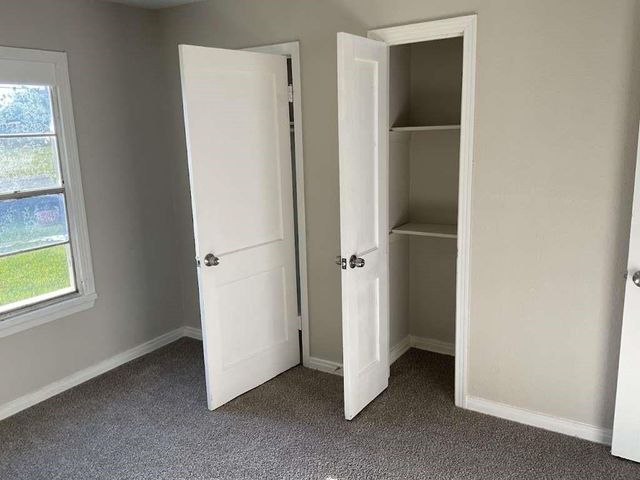 605 Palacios Street, El Campo, TX 77437