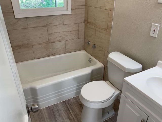 605 Palacios Street, El Campo, TX 77437