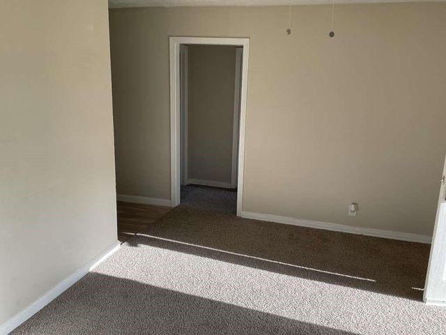 605 Palacios Street, El Campo, TX 77437