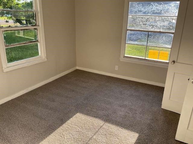 605 Palacios Street, El Campo, TX 77437