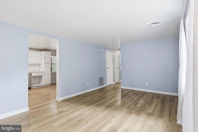 32 QUARRY RD, Stafford, VA 22554