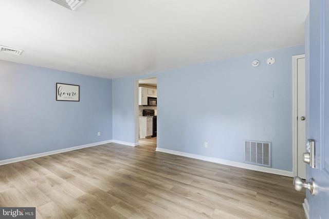32 QUARRY RD, Stafford, VA 22554