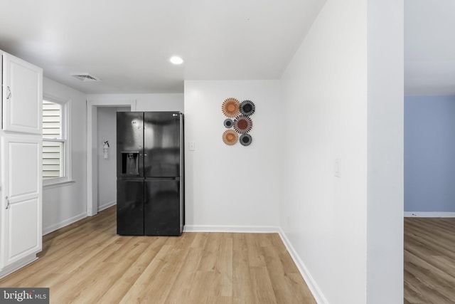 32 QUARRY RD, Stafford, VA 22554