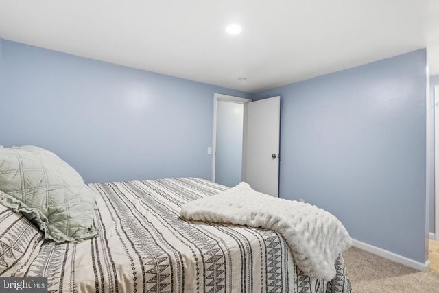 32 QUARRY RD, Stafford, VA 22554