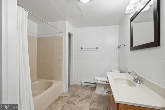 32 QUARRY RD, Stafford, VA 22554