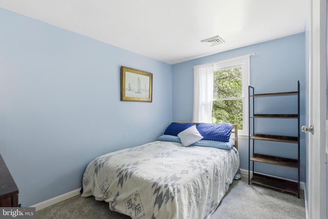 32 QUARRY RD, Stafford, VA 22554