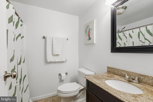 32 QUARRY RD, Stafford, VA 22554