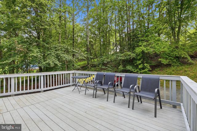 32 QUARRY RD, Stafford, VA 22554
