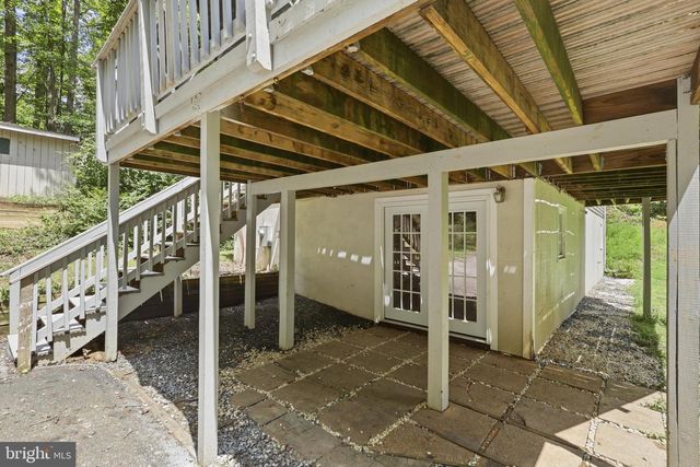 32 QUARRY RD, Stafford, VA 22554