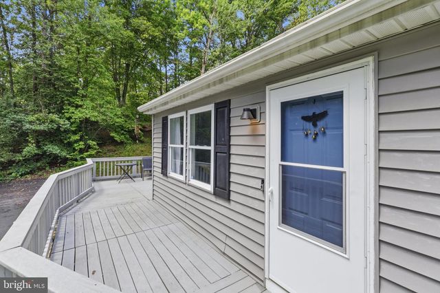 32 QUARRY RD, Stafford, VA 22554