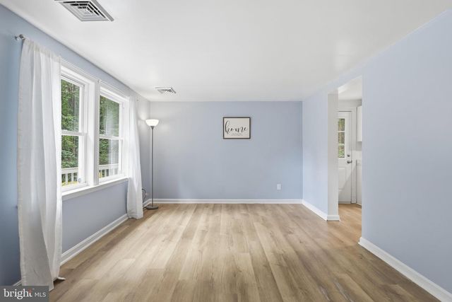 32 QUARRY RD, Stafford, VA 22554