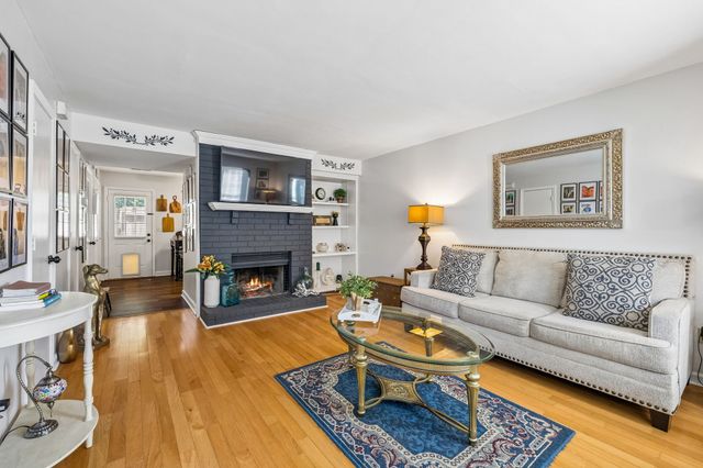 250 Sanders Ferry Rd Apt 50, Hendersonville, TN 37075