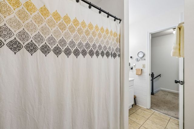 250 Sanders Ferry Rd Apt 50, Hendersonville, TN 37075