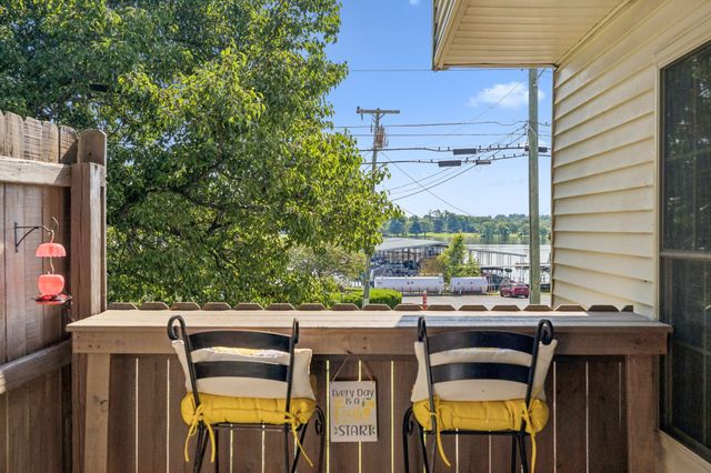 250 Sanders Ferry Rd Apt 50, Hendersonville, TN 37075