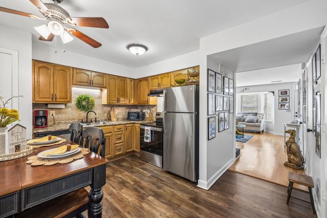 250 Sanders Ferry Rd Apt 50, Hendersonville, TN 37075