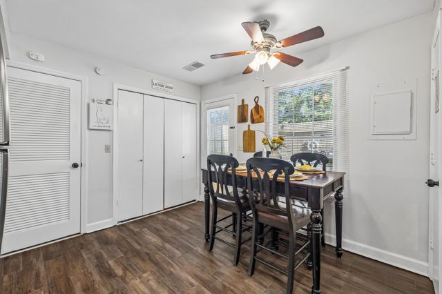 250 Sanders Ferry Rd Apt 50, Hendersonville, TN 37075