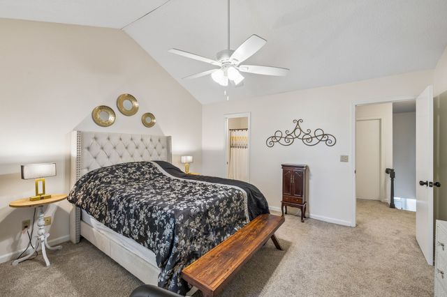 250 Sanders Ferry Rd Apt 50, Hendersonville, TN 37075