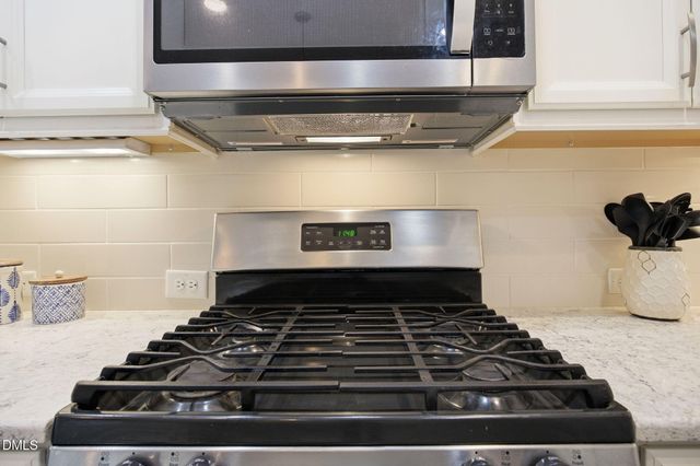 358 Tyner Loop Circle, Chapel Hill, NC 27516