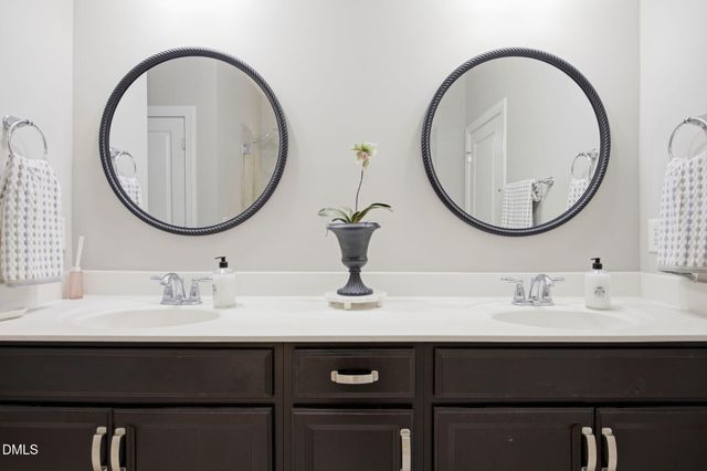 358 Tyner Loop Circle, Chapel Hill, NC 27516
