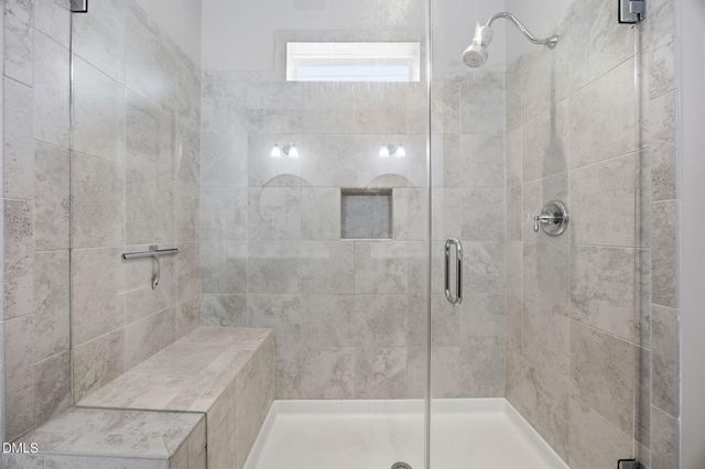 358 Tyner Loop Circle, Chapel Hill, NC 27516
