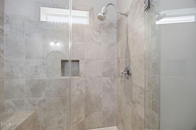 358 Tyner Loop Circle, Chapel Hill, NC 27516