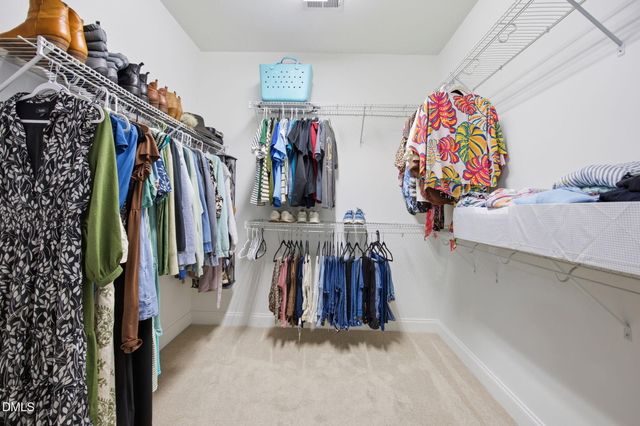 358 Tyner Loop Circle, Chapel Hill, NC 27516