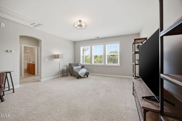 358 Tyner Loop Circle, Chapel Hill, NC 27516