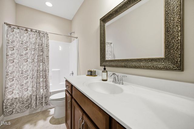 358 Tyner Loop Circle, Chapel Hill, NC 27516