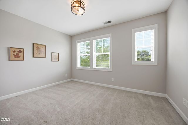 358 Tyner Loop Circle, Chapel Hill, NC 27516
