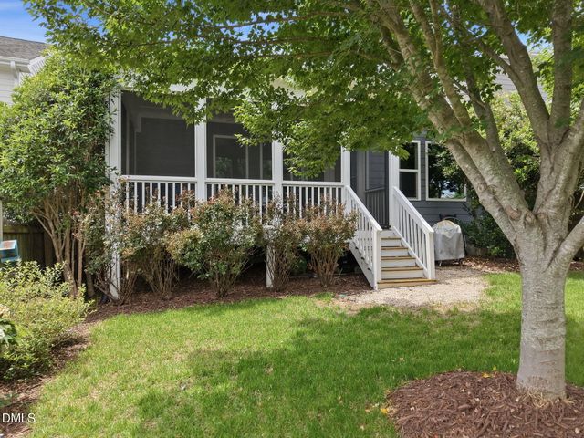 358 Tyner Loop Circle, Chapel Hill, NC 27516