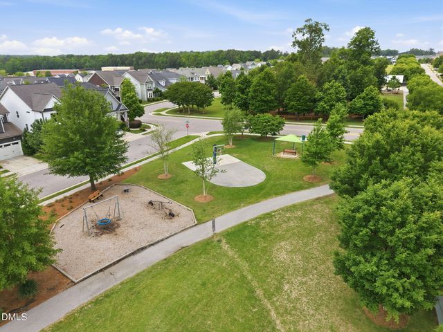 358 Tyner Loop Circle, Chapel Hill, NC 27516