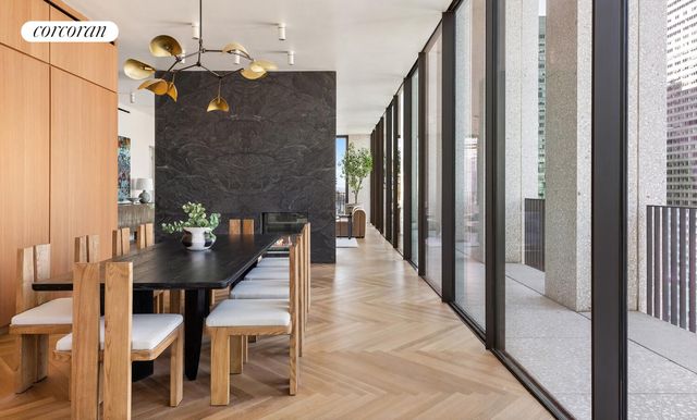 16 W 40TH Street PHS, New York City, NY 10018