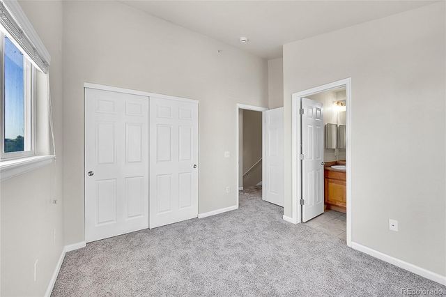 1401 W 85th Avenue F201, Federal Heights, CO 80260